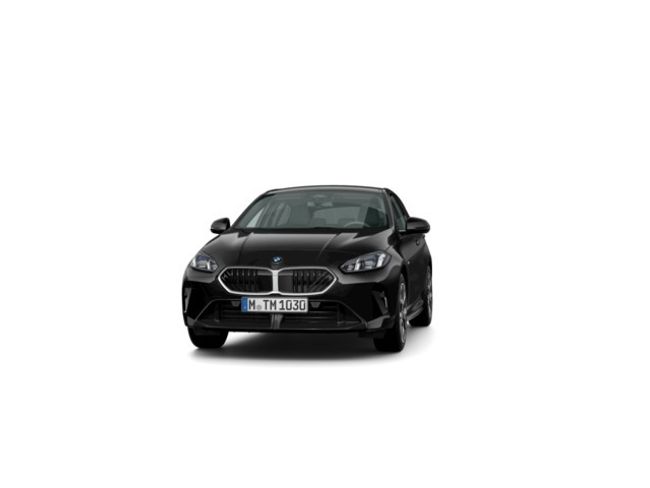 BMW Serie 1 118d 110 kw (150 cv)   - Foto 2