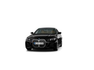 BMW Serie 4 420d gran coupe 140 kw (190 cv)   - Foto 2