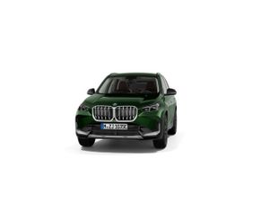 BMW X1 xdrive25e 180 kw (245 cv)   - Foto 2