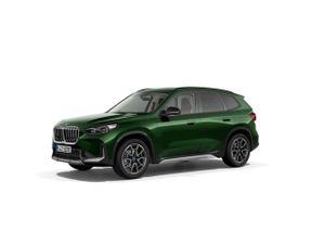 BMW X1 xdrive25e 180 kw (245 cv)   - Foto 3