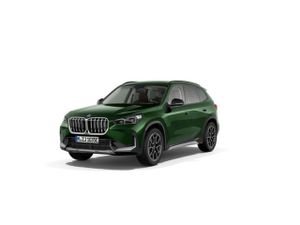 BMW X1 xdrive25e 180 kw (245 cv)   - Foto 5