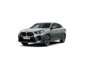 BMW X2 sdrive18d 110 kw (150 cv)   - Foto 5