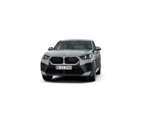 BMW X2 sdrive18d 110 kw (150 cv)   - Foto 2