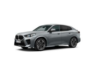 BMW X2 sdrive18d 110 kw (150 cv)   - Foto 3