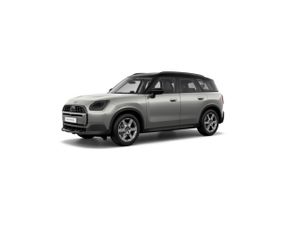 MINI Countryman c 125 kw (170 cv)   - Foto 13