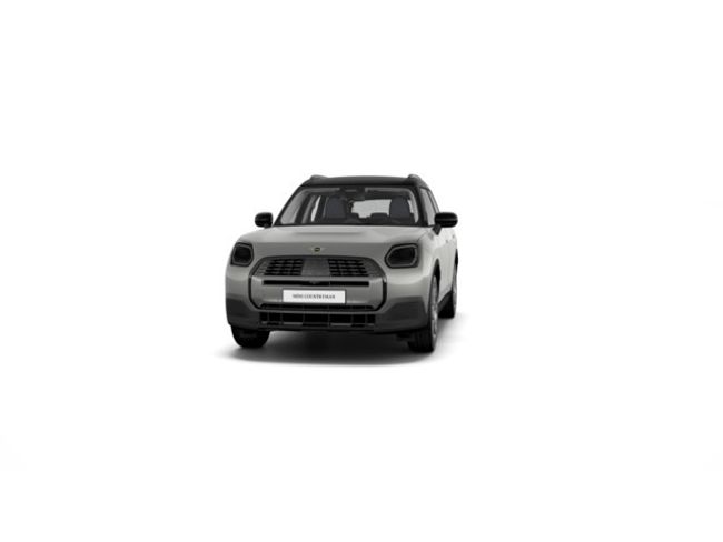 MINI Countryman c 125 kw (170 cv)   - Foto 7