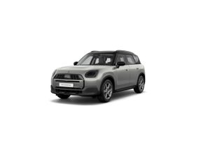 MINI Countryman c 125 kw (170 cv)   - Foto 15