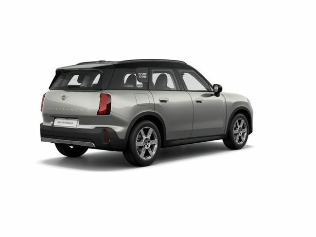 MINI Countryman c 125 kw (170 cv)   - Foto 3