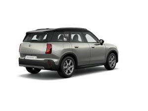 MINI Countryman c 125 kw (170 cv)   - Foto 3