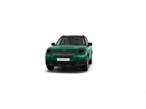 MINI Countryman e 150 kw (204 cv)   - Foto 11