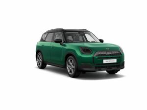 MINI Countryman e 150 kw (204 cv)   - Foto 2