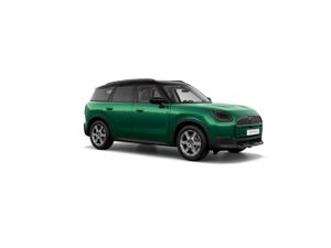 MINI Countryman e 150 kw (204 cv)   - Foto 17