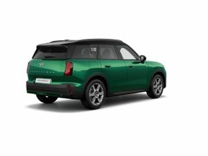 MINI Countryman e 150 kw (204 cv)   - Foto 3