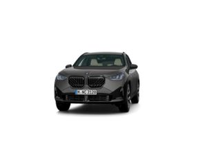 BMW X3 xdrive20d 145 kw (197 cv)   - Foto 2