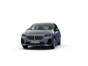 BMW Serie 2 218i active tourer 100 kw (136 cv)   - Foto 2