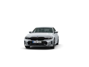 BMW Serie 3 318d 110 kw (150 cv)   - Foto 2