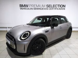 MINI Cooper  100 kw (136 cv)   - Foto 2