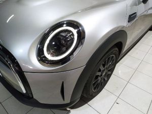 MINI Cooper  100 kw (136 cv)   - Foto 11