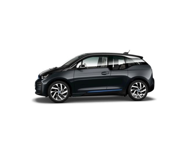 BMW i3 94ah rex 125 kw (170 cv)   - Foto 6