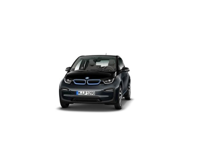 BMW i3 94ah rex 125 kw (170 cv)   - Foto 2