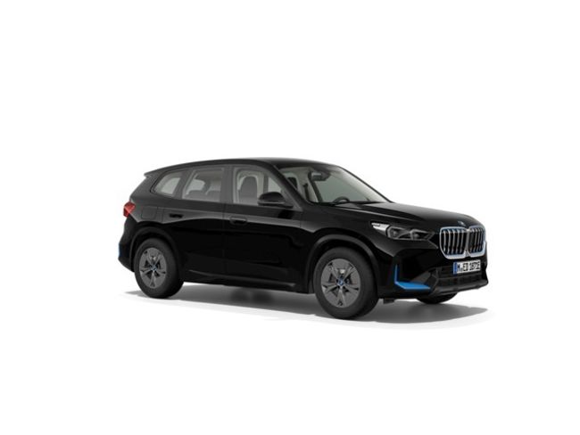 BMW iX1 xdrive30 230 kw (313 cv)   - Foto 5