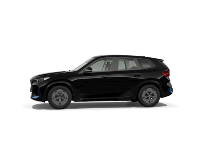 BMW iX1 xdrive30 230 kw (313 cv)   - Foto 6