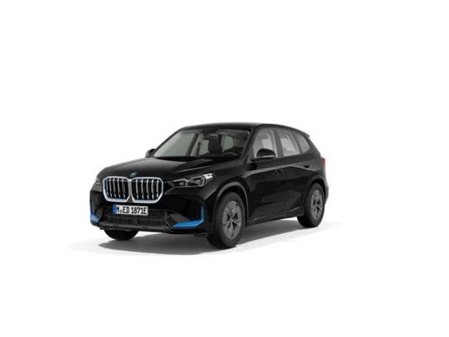 BMW iX1 xdrive30 230 kw (313 cv)   - Foto 4