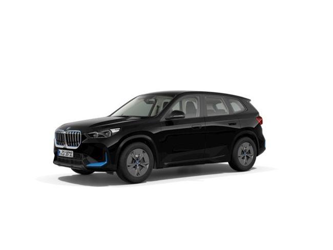 BMW iX1 xdrive30 230 kw (313 cv)   - Foto 3