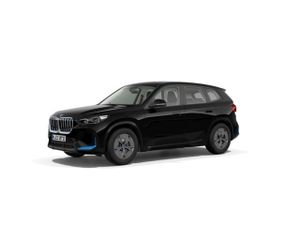 BMW iX1 xdrive30 230 kw (313 cv)   - Foto 3