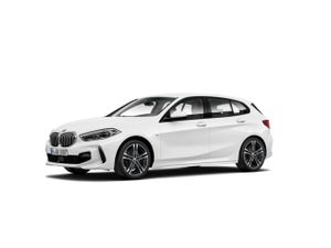 BMW Serie 1 118d 110 kw (150 cv)   - Foto 3