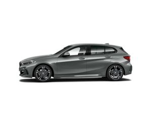 BMW Serie 1 118i 103 kw (140 cv)   - Foto 9