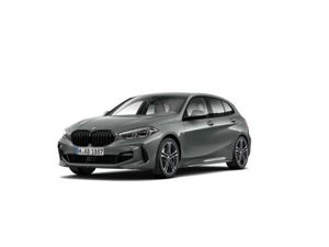 BMW Serie 1 118i 103 kw (140 cv)   - Foto 5