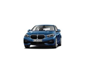 BMW Serie 1 118i 103 kw (140 cv)   - Foto 2