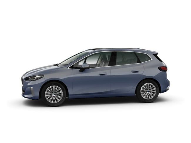 BMW Serie 2 218d active tourer 110 kw (150 cv)   - Foto 6