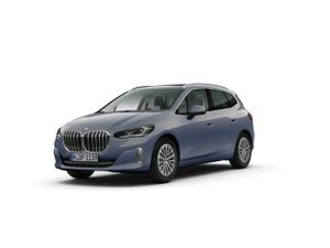 BMW Serie 2 218d active tourer 110 kw (150 cv)   - Foto 5