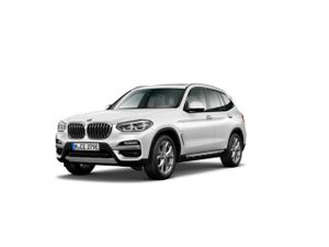 BMW X3 xdrive30e 215 kw (292 cv)   - Foto 5