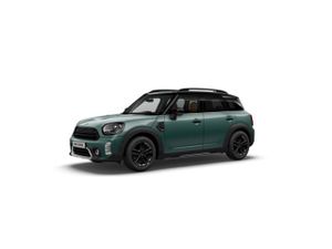 MINI Countryman cooper 100 kw (136 cv)   - Foto 3