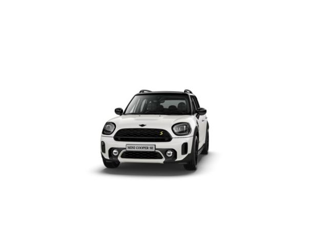 MINI Countryman cooper s e all4 162 kw (220 cv)   - Foto 2