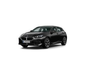 BMW Serie 1 120d 120 kw (163 cv)   - Foto 5