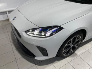 BMW Serie 1 120d 120 kw (163 cv)   - Foto 11
