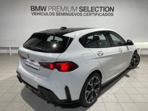 BMW Serie 1 120d 120 kw (163 cv)   - Foto 7