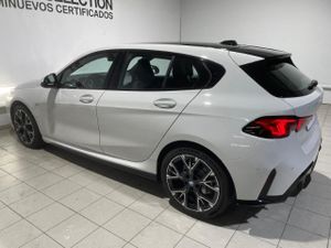 BMW Serie 1 120d 120 kw (163 cv)   - Foto 23