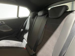 BMW Serie 1 120d 120 kw (163 cv)   - Foto 17