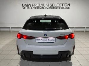 BMW Serie 1 120d 120 kw (163 cv)   - Foto 9