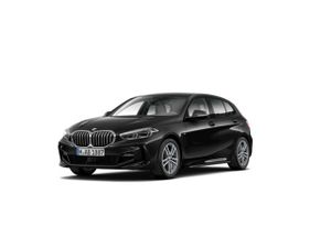 BMW Serie 1 118d business 110 kw (150 cv)   - Foto 5