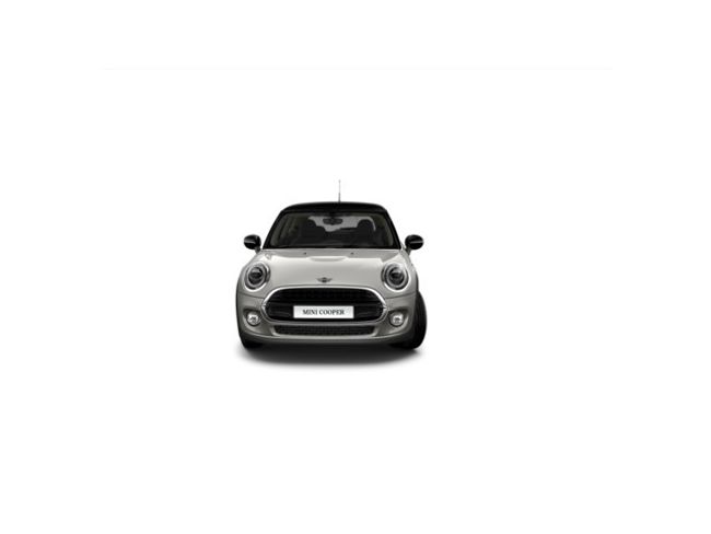 MINI Cooper  100 kw (136 cv)   - Foto 2