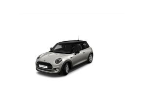 MINI Cooper  100 kw (136 cv)   - Foto 3