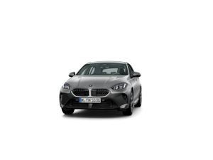 BMW Serie 1 120d 120 kw (163 cv)   - Foto 2