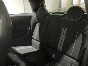 MINI Cooper  100 kw (136 cv)   - Foto 17