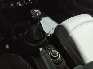 MINI Cooper  100 kw (136 cv)   - Foto 29